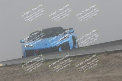 media/Jan-04-2026-SCCA SD (Sun) [[defc442887]]/1-Advanced Group/Session 1 (Turn 9 Entry)/